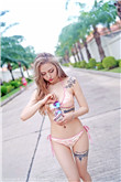 新婚夫妇